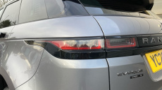 Land Rover Range Rover Evoque 2.0 D150 R-Dynamic S 5dr Auto Diesel Hatchback